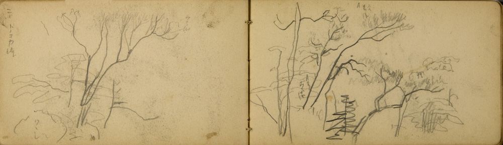 쒠1927_tono_27