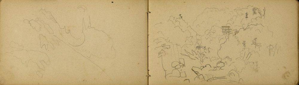 쒠1927_tono_29