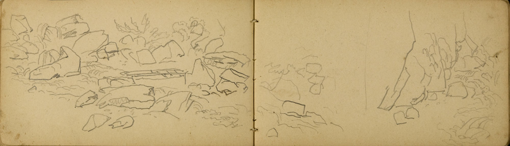 쒠1927_tono_30