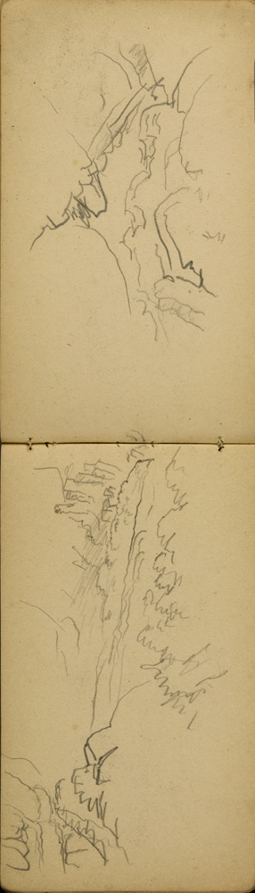 쒠1927_tono_32