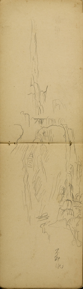 쒠1927_tono_33