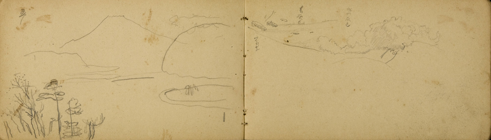 쒠1927_tono_34
