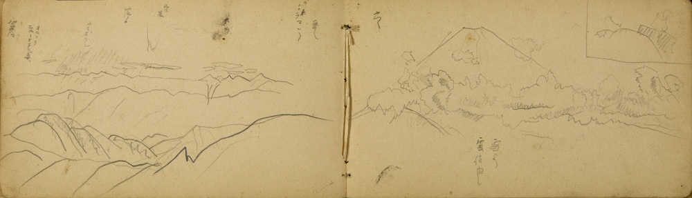 쒠1927_tono_35