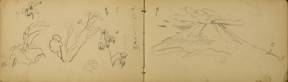 쒠1927_tono_36