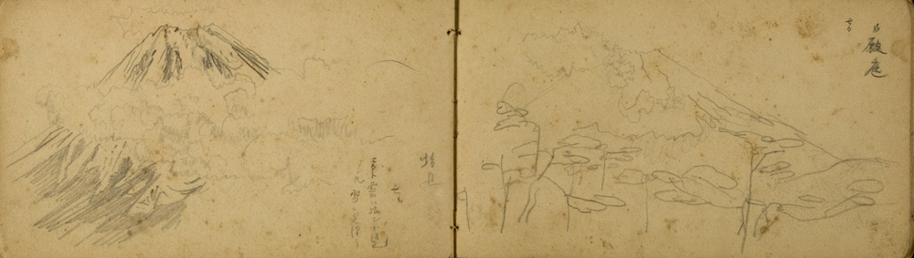 쒠1927_tono_38