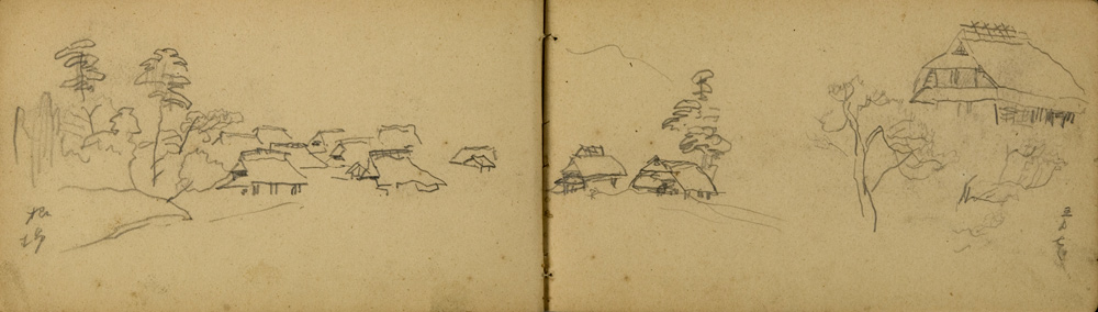 쒠1927_tono_43
