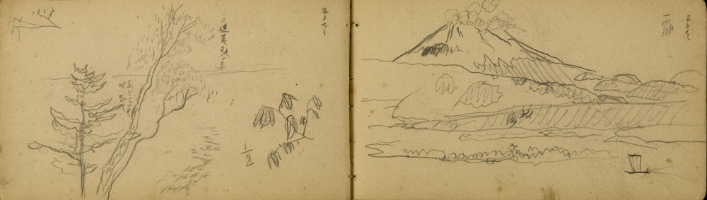 쒠1927_tono_44