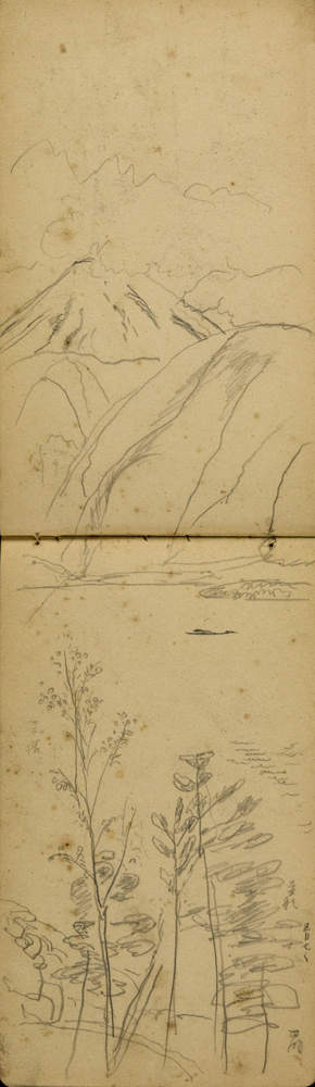 쒠1927_tono_46