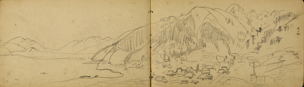 쒠1927_tono_48