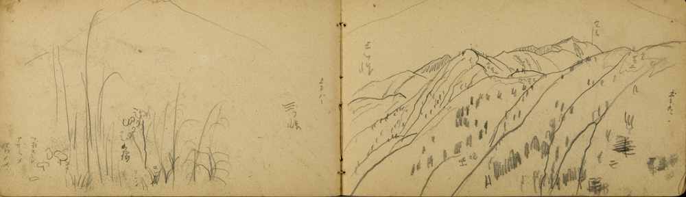 쒠1927_tono_49