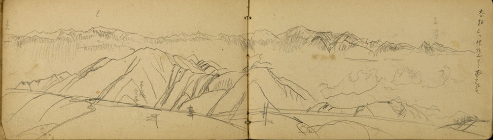 쒠1927_tono_50