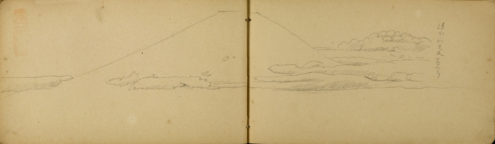 쒠1927_tono_54
