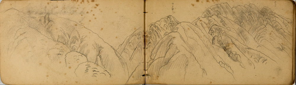 쒠1928_2