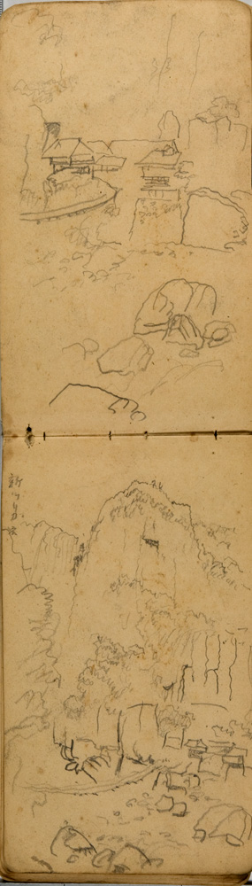 쒠1928_5