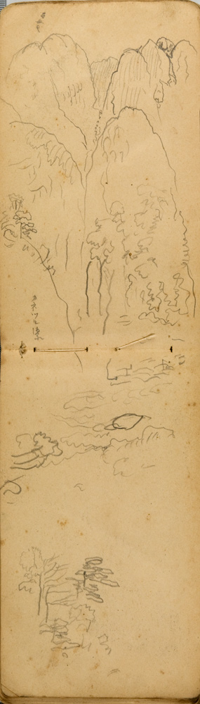 쒠1928_7