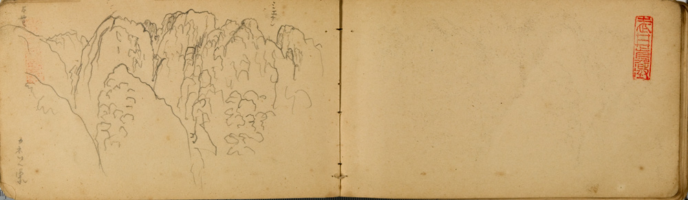 쒠1928_8