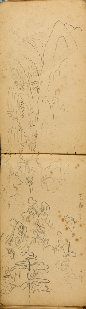 쒠1928_10