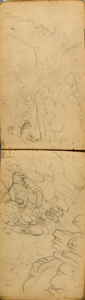 쒠1928_13