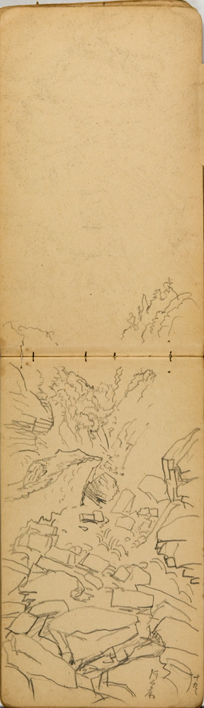 쒠1928_17