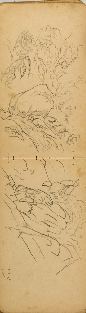 쒠1928_19