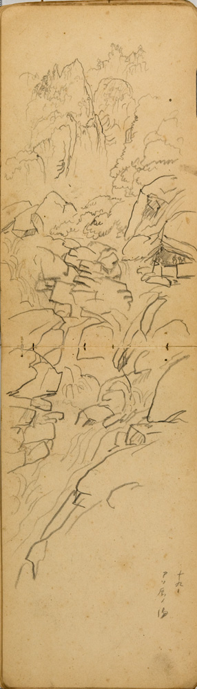 쒠1928_20