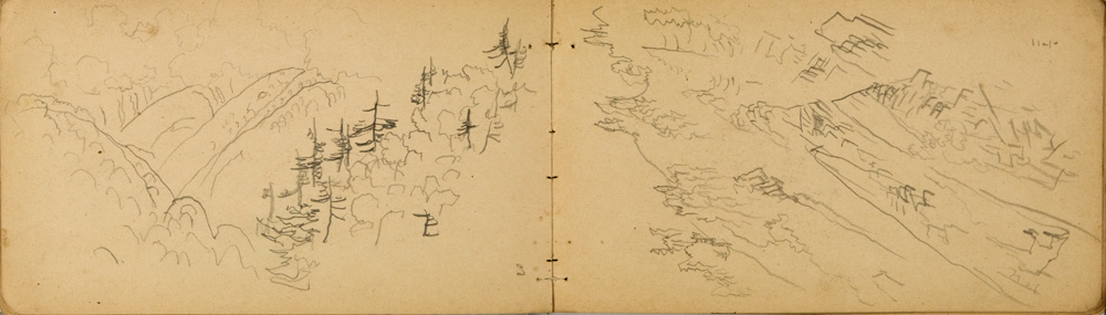 쒠1928_22