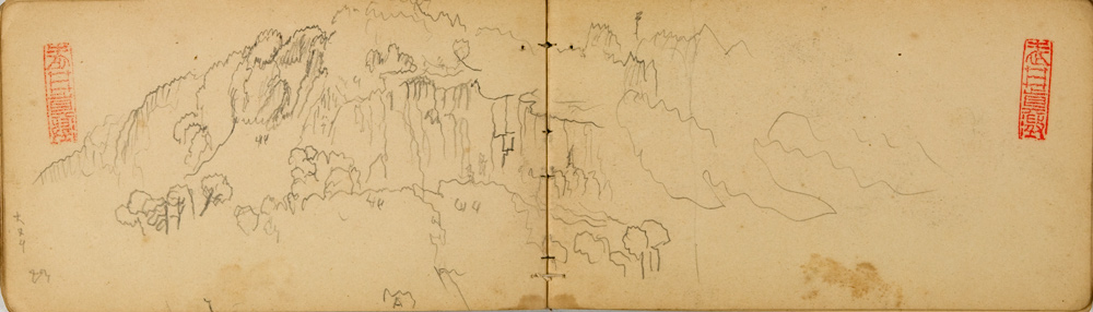 쒠1928_27