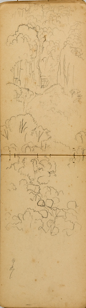 쒠1928_29