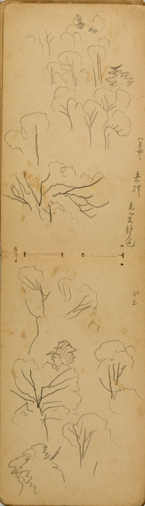 쒠1928_35