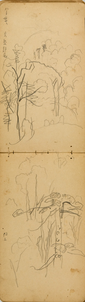 쒠1928_37