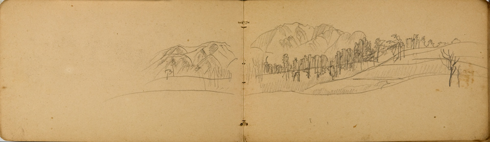 쒠1930_2