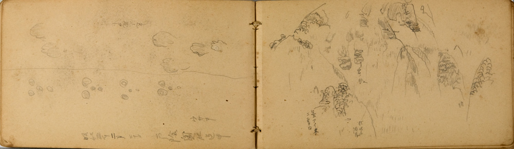 쒠1930_9