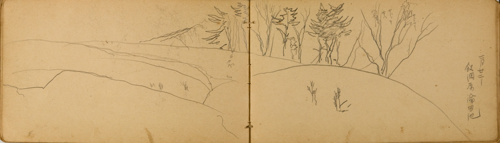 쒠1930_22