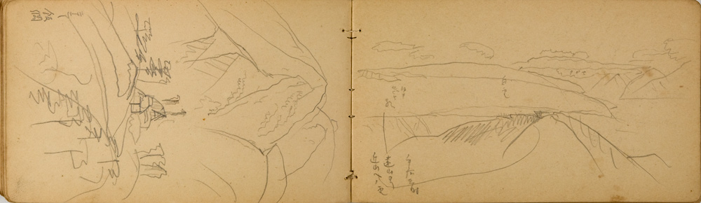 쒠1930_27