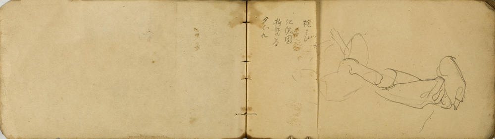 쒠1935_2
