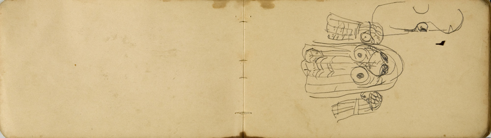 쒠1935_5