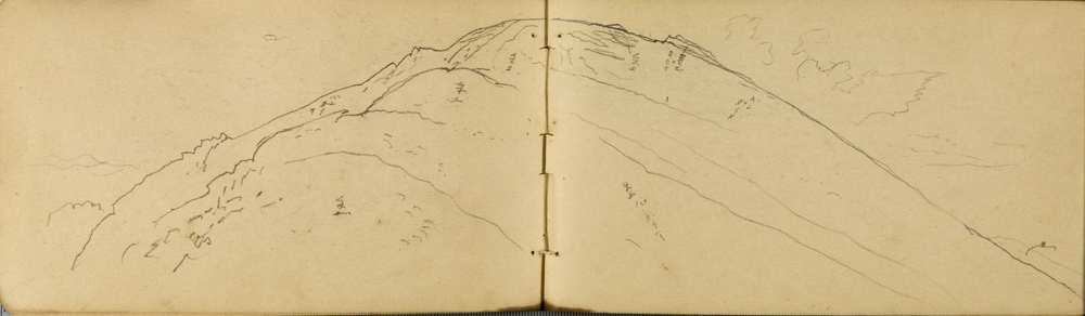 쒠1935_8