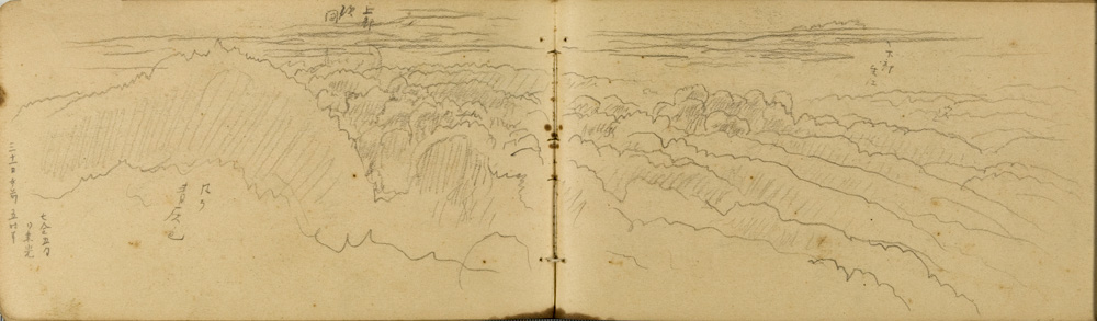 쒠1935_10