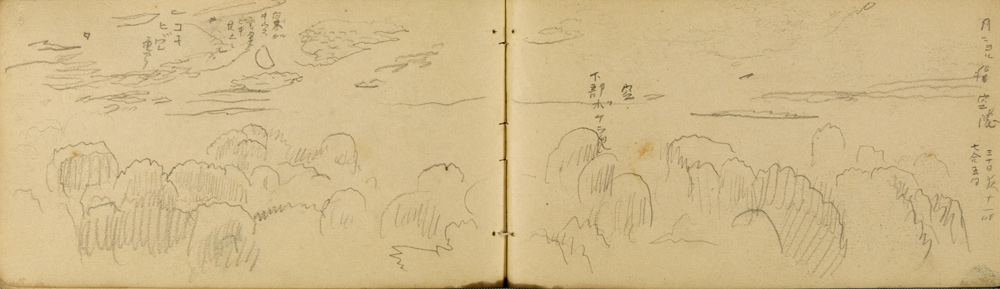 쒠1935_12
