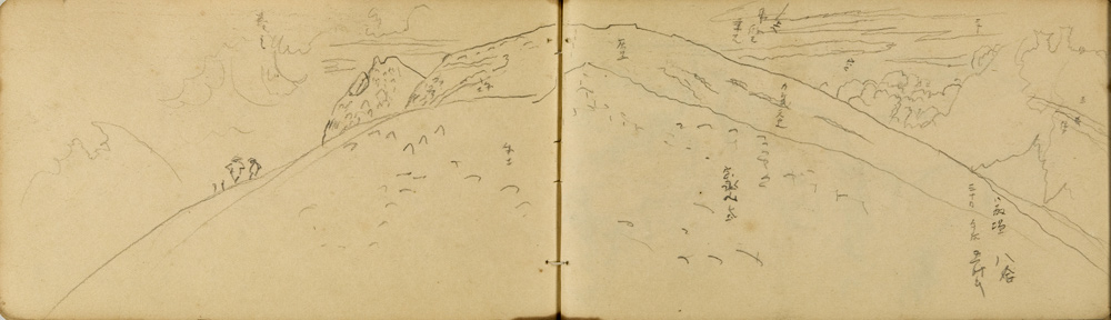 쒠1935_16