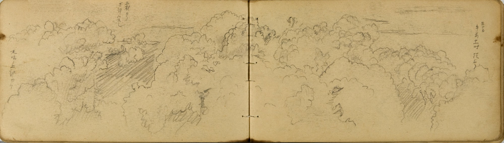 쒠1935_20