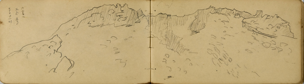 쒠1935_21