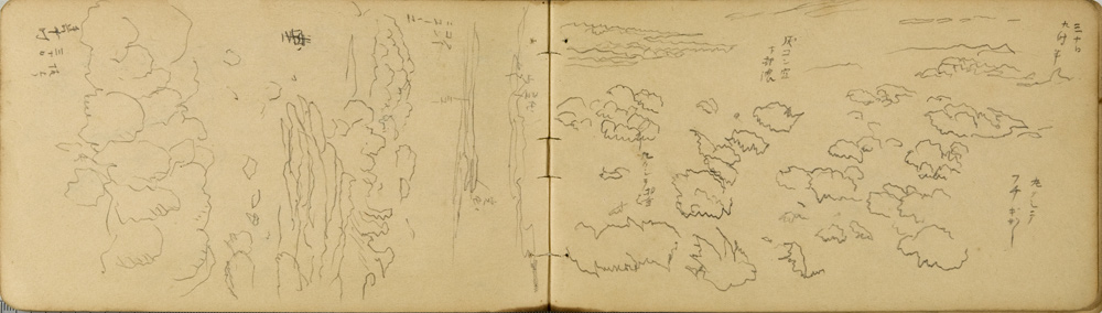 쒠1935_22
