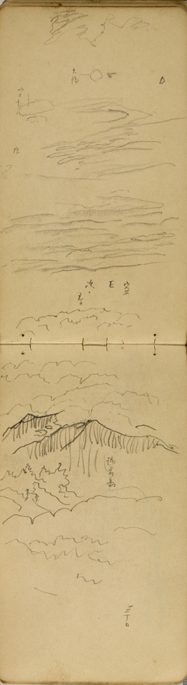 쒠1935_25