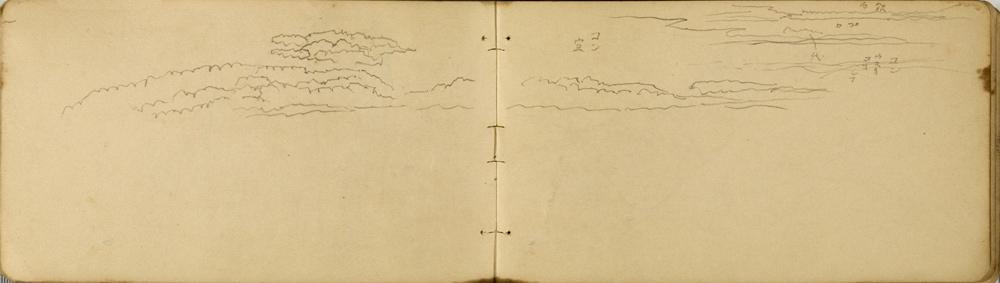 쒠1935_26