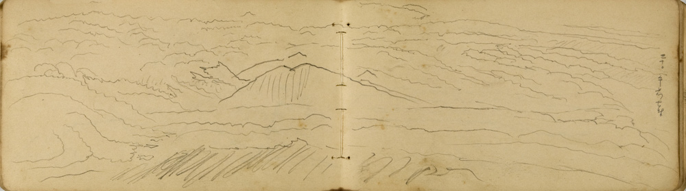 쒠1935_28