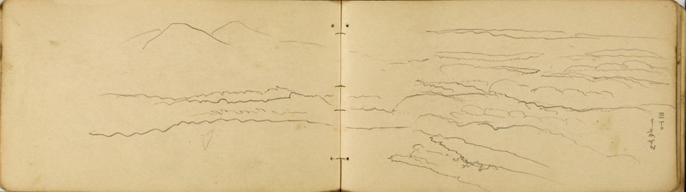 쒠1935_29