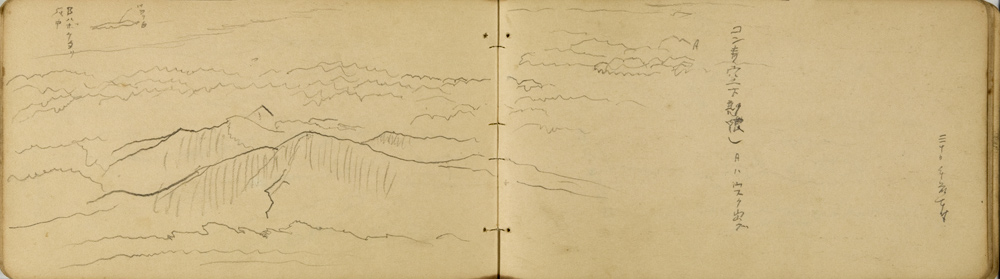 쒠1935_30