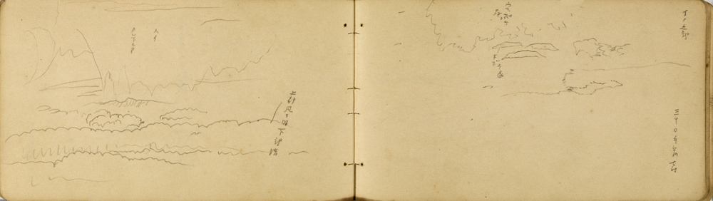 쒠1935_31
