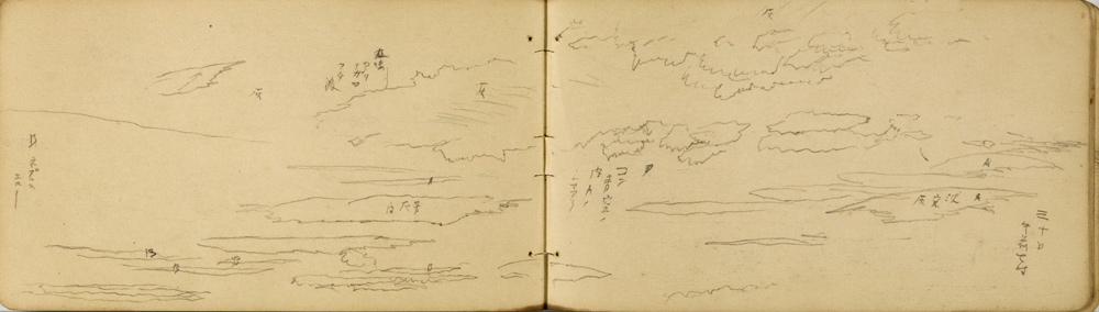 쒠1935_33